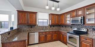 3771 E Kristal Way Gallery 15