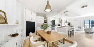 9624 Highland Gorge Drive Gallery 1
