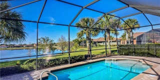 12690 Fairington Way Gallery 2