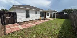 1129 Ivey Terrace Niceville FL 32578 Gallery 23
