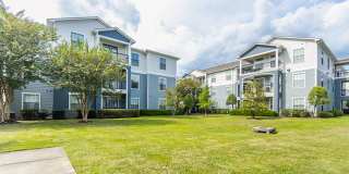 Bristol Place Gallery 10