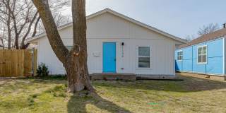 1136 Northwest 99th Street Gallery 1