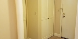 Spacious 1 Bed/1 Bath Condo in Wallingford/Fremont Gallery 14