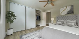 Cambridge Place Gallery 8