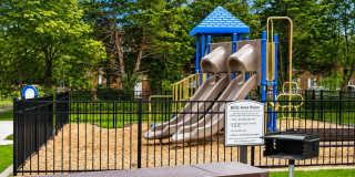 Maple Crossing - Affordable Housing Gallery 6