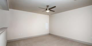 Chroma Apartment Homes Chroma Apartment Homes Gallery 27