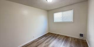 2bd/1ba Apartment - W/S/G & Landscaping Maintenance Included! Move in Special! Gallery 32