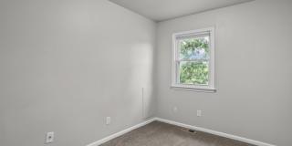 913 Laredo Court Gallery 19