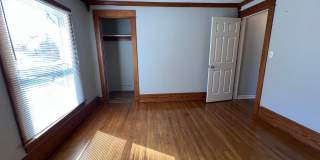 Updated 4-Bedroom Home! Gallery 14