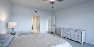 SPECTACULAR HARBOR VIEWS IN PUNTA GORDA ISLES Gallery 29