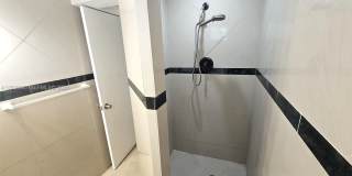 10790 SW 46th St Gallery 13