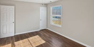 Spacious Two Bedroom Townhome In Kannapolis Gallery 12