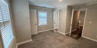 10 Rockmart Drive Northwest Gallery 10