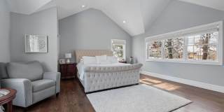 47 Bathing Beach Road Gallery 12