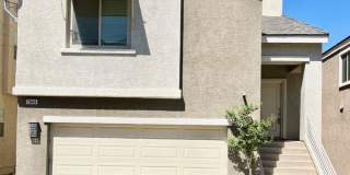 3bd 3bth Gated Gallery 1