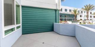 Bowen Apartments Gallery 41