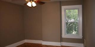 Clintonville Single Family House with 2-car Detached Garage Gallery 10