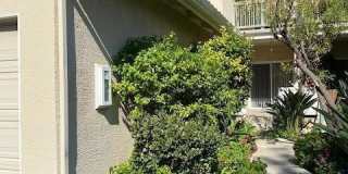 5473 Spanish Oak Ln Gallery 1