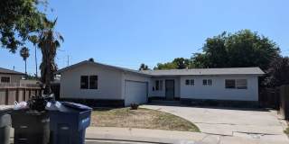 3208 Lotus Ct Gallery 1