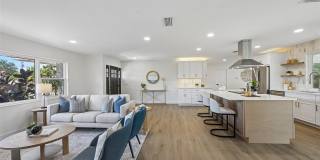 6735 KEYSTONE Drive Gallery 8