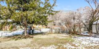 Comfortable 2 Bed, 2 Bath Pet-Friendly Home with Central Air & Cozy Flooring! - Available on June 10th! Comfortable 2 Bed, 2 Bath Pet-Friendly Home with Central Air & Cozy Flooring! - Available on June 10th! Gallery 17