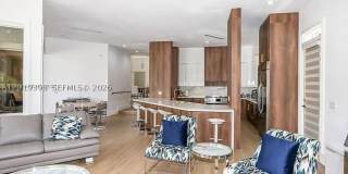 14332 Ardoch Pl Gallery 30
