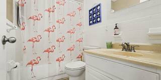 1047 Small Court Gallery 15