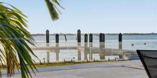1101 S Shore Dr Gallery 37