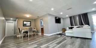 1478 NE 56th Street, Fort Lauderdale, FL 33334 - 6112 1478 NE 56th Street, Fort Lauderdale, FL 33334 - 6112 Gallery 8