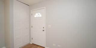 223 Harvest Court Gallery 2