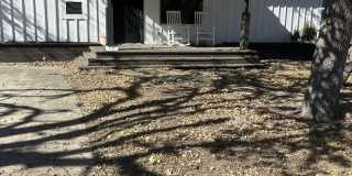 136 Phil Wilson Gallery 1