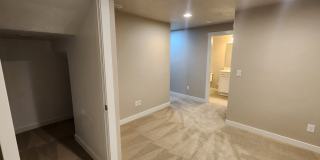 $2,000 OFF 4-bed, 3.5-bath Townhome Available Now! Gallery 24