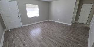 38300 HENRY Drive Gallery 6