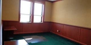 101 N KANAWHA STREET Gallery 22