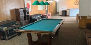 830 20th St Unit 206 Gallery 33