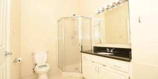 7802 MISTIC VIEW Court Gallery 43