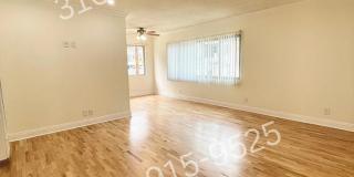 1619 Brockton Gallery 10