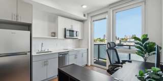 Madrone Passive House Gallery 133
