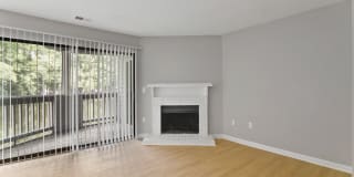 The Bailey Apartments Gallery 42