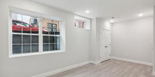 1840-42 N GRATZ Street Gallery 16