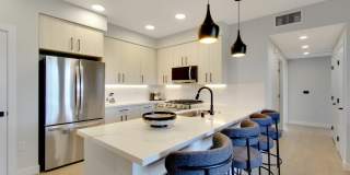 The Domaine at Napa Junction Gallery 4