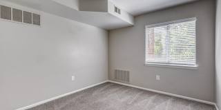 Willow Run Village Gallery 17