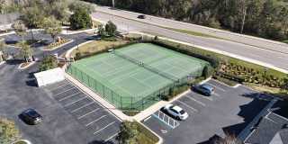 230 PRESIDENTS CUP Way Gallery 31