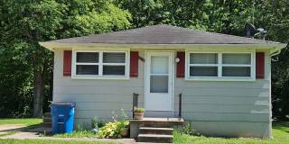 Single Family Rental Home - 3BR-1BA - New Haven MO 63068 Gallery 1