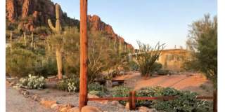 5725 South Marshall Place - 1 Gallery 1