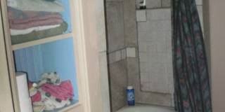 1038 Glen Grattan Drive Gallery 21