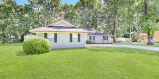 8 N Nicholson Cir Gallery 7