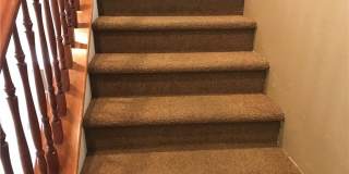 9191 DUTCH OVEN Court Gallery 17