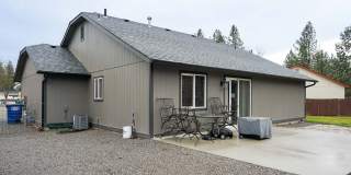 First Time on the Market Gallery 28