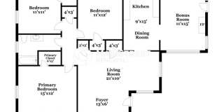 4120 Southlawn Avenue Gallery 16